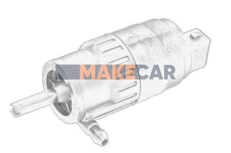 <strong>Насос склоомивача Peugeot Boxer 2006- Citroen/Peugeot Peugeot/Citroen 1637941580 (фото 1)</strong>