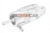 <strong>Насос склоомивача Peugeot Boxer 2006- Citroen/Peugeot Peugeot/Citroen 1637941580 (фото 1)</strong>