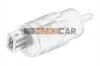 <strong>Насос склоомивача Peugeot Boxer 2006- Citroen/Peugeot Peugeot/Citroen 1637941580 (фото 2)</strong>