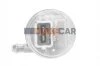 <strong>Насос склоомивача Peugeot Boxer 2006- Citroen/Peugeot Peugeot/Citroen 1637941580 (фото 3)</strong>