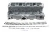 <strong>Головка блоку циліндрів Peugeot/Citroen 1682801880 (фото 1)</strong>