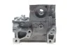 <strong>Головка блоку циліндрів Peugeot/Citroen 1682801880 (фото 3)</strong>