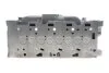 <strong>Головка блоку циліндрів Peugeot/Citroen 1682801880 (фото 5)</strong>