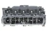 <strong>Головка блоку циліндрів Peugeot/Citroen 1682801880 (фото 6)</strong>