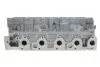<strong>Головка блоку циліндрів Peugeot/Citroen 1682801880 (фото 7)</strong>