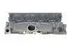 <strong>Головка блоку циліндрів Peugeot/Citroen 1682801880 (фото 8)</strong>