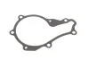 <strong>НАСОС СИСТЕМИ ОХОЛОДЖ. Peugeot/Citroen 1684447980 (фото 4)</strong>