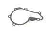 <strong>НАСОС СИСТЕМИ ОХОЛОДЖ. Peugeot/Citroen 1684447980 (фото 5)</strong>