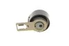 <strong>Ремінь ГРМ (к-кт) Peugeot/Citroen 1684448280 (фото 11)</strong>