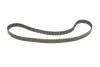 <strong>Ремінь ГРМ (к-кт) Peugeot/Citroen 1684448280 (фото 2)</strong>