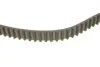 <strong>Ремінь ГРМ (к-кт) Peugeot/Citroen 1684448280 (фото 3)</strong>