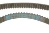 <strong>Ремінь ГРМ (к-кт) Peugeot/Citroen 1684448280 (фото 4)</strong>