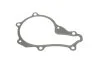 <strong>Ремінь ГРМ (к-кт) Peugeot/Citroen 1684448280 (фото 5)</strong>