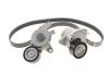<strong>Комплект доріжкових пасків Peugeot/Citroen 1687977080 (фото 1)</strong>