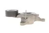 <strong>Комплект доріжкових пасків Peugeot/Citroen 1687977080 (фото 3)</strong>