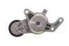 <strong>Комплект доріжкових пасків Peugeot/Citroen 1687977080 (фото 4)</strong>