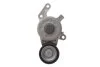 <strong>Комплект доріжкових пасків Peugeot/Citroen 1687977080 (фото 5)</strong>