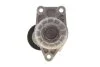 <strong>Комплект доріжкових пасків Peugeot/Citroen 1687977080 (фото 7)</strong>