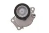 <strong>Комплект доріжкових пасків Peugeot/Citroen 1687977080 (фото 8)</strong>
