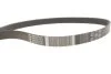 <strong>Комплект доріжкових пасків Peugeot/Citroen 1687977080 (фото 10)</strong>
