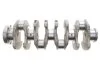 <strong>ВАЛ КОЛІНЧАТИЙ Peugeot/Citroen 1691322980 (фото 1)</strong>