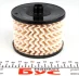 <strong>Фільтр паливний 2.0HDi Scudo/Expert 07-/Citroen C4/C5 05- Peugeot/Citroen 1906C0 (фото 2)</strong>