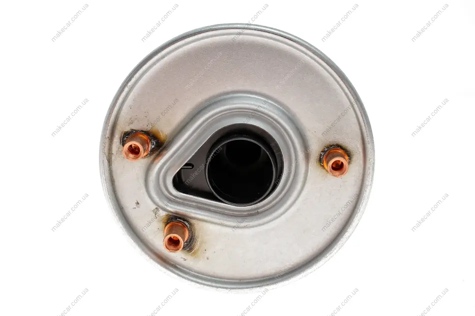 <strong>Фильтр топливный Berlingo/Partner 1.6HDi 10- PEUGEOT/CITROEN Peugeot/Citroen 1906.E6 (фото 1)</strong>