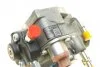 <strong>Насос Peugeot/Citroen 1920KW (фото 5)</strong>