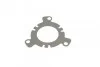 <strong>Прокладка двигуна арамідна Peugeot/Citroen 1927.24 (фото 1)</strong>