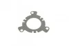 <strong>Прокладка двигуна арамідна Peugeot/Citroen 1927.24 (фото 2)</strong>