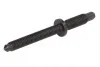 <strong>Гайка кріплення форсунки Berlingo/Partner/Jumpy/Expert 1.6HDI Peugeot/Citroen 1982 63 (фото 1)</strong>