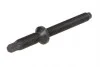 <strong>Болт кріплення форсунки Berlingo/Partner/Jumpy/Expert 1.6HDI Peugeot/Citroen 1982.83 (фото 2)</strong>