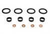 <strong>Втулка захистна дизельної форсунки Bipper, Nemo 206 207 307 1.4HDi (1982 F7) Citroen/Peugeot Peugeot/Citroen 1982.F7 (фото 1)</strong>
