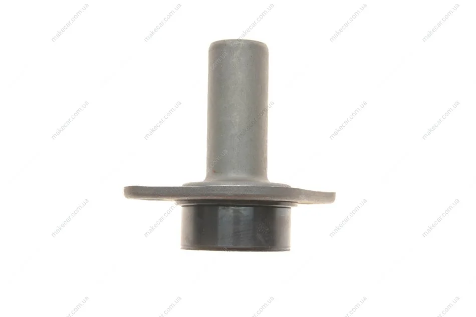 <strong>Втулка вижимного підшипника напрямна 26mm (2 кріплення).) Jumper,Boxer DW10 MLUC ->04,02 Citroen/Peugeot Peugeot/Citroen 210542 (фото 1)</strong>