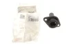 <strong>Втулка вижимного підшипника напрямна 26mm (2 кріплення).) Jumper,Boxer DW10 MLUC ->04,02 Citroen/Peugeot Peugeot/Citroen 210542 (фото 2)</strong>