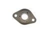 <strong>Втулка вижимного підшипника напрямна 26mm (2 кріплення).) Jumper,Boxer DW10 MLUC ->04,02 Citroen/Peugeot Peugeot/Citroen 210542 (фото 3)</strong>