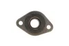 <strong>Втулка вижимного підшипника напрямна 26mm (2 кріплення).) Jumper,Boxer DW10 MLUC ->04,02 Citroen/Peugeot Peugeot/Citroen 210542 (фото 4)</strong>