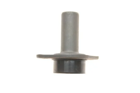 Втулка вижимного підшипника напрямна 26mm (2 кріплення).) Jumper,Boxer DW10 MLUC ->04,02 Citroen/Peugeot для Peugeot/Citroen 210542 фото товару