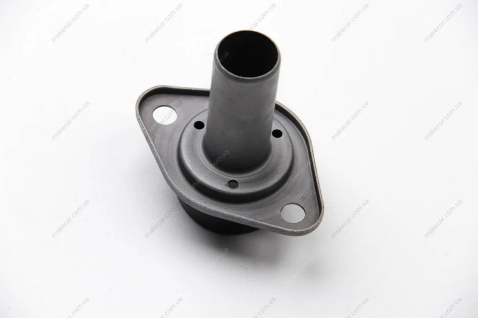 <strong>Втулка выжимного подшипника направляющая 26.8mm Jumper2,Boxer2 DW10 MLUC 04,02-> Citroen/Peugeot Peugeot/Citroen 210552 (фото 1)</strong>
