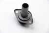 <strong>Втулка выжимного подшипника направляющая 26.8mm Jumper2,Boxer2 DW10 MLUC 04,02-> Citroen/Peugeot Peugeot/Citroen 210552 (фото 1)</strong>