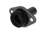 <strong>Направляющий фланец вижимного підшипника Scudo/Expert 2.0HDi 00- (ch №09639-) Peugeot/Citroen 2105.53 (фото 1)</strong>