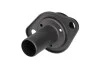 <strong>Направляющий фланец вижимного підшипника Scudo/Expert 2.0HDi 00- (ch №09639-) Peugeot/Citroen 2105.53 (фото 2)</strong>