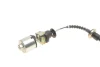 <strong>Трос зчеплення Nemo/Bipper 1.4i/1.4HDi 08- Peugeot/Citroen 2150.EA (фото 3)</strong>