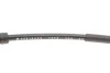 <strong>Трос зчеплення Nemo/Bipper 1.4i/1.4HDi 08- Peugeot/Citroen 2150.EA (фото 4)</strong>