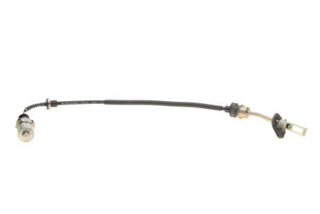 Трос зчеплення Nemo/Bipper 1.4i/1.4HDi 08- для Peugeot, Fiat, Citroen Peugeot/Citroen 2150.EA фото товару