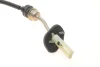 <strong>Трос зчеплення Nemo/Bipper 1.4i/1.4HDi 08- Peugeot/Citroen 2150.EA (фото 5)</strong>