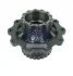 <strong>Втулка вилки сцепления Ducato,Boxer 2.5TD Citroen/Peugeot Peugeot/Citroen 217553 (фото 1)</strong>