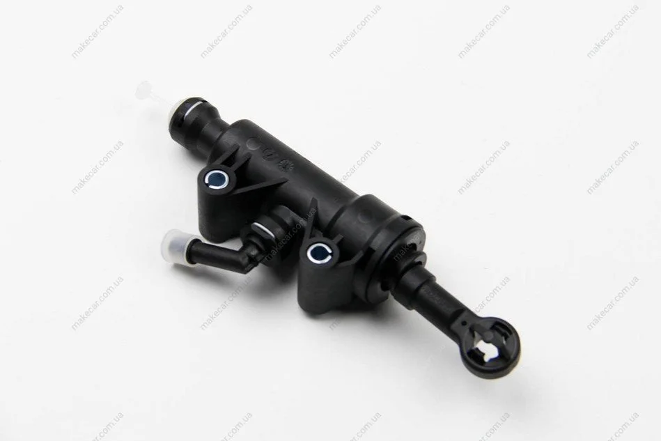 <strong>Циліндр зчеплення головний Scudo/Expert 2.0HDi 99-07 Peugeot/Citroen 2182.07 (фото 1)</strong>