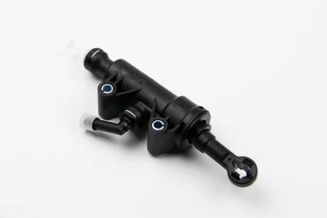 Циліндр зчеплення головний Scudo/Expert 2.0HDi 99-07 для BMW, Peugeot, Citroen, Fiat, Lancia Peugeot/Citroen 2182.07 фото товару