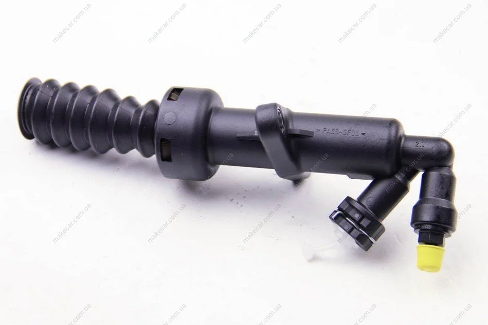 <strong>Циліндр раб. зчеплення Peugeot/Citroen 2182.98 (фото 1)</strong>